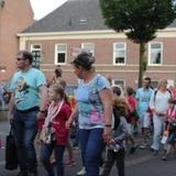 Aalten, Vierdaagse, Wijnmarkt, 10 juni 2016 096.jpg